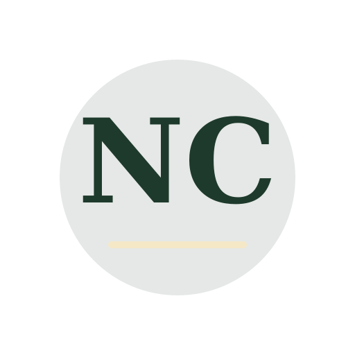 North Creekside Air Duct Services logo